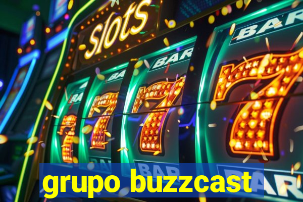 grupo buzzcast